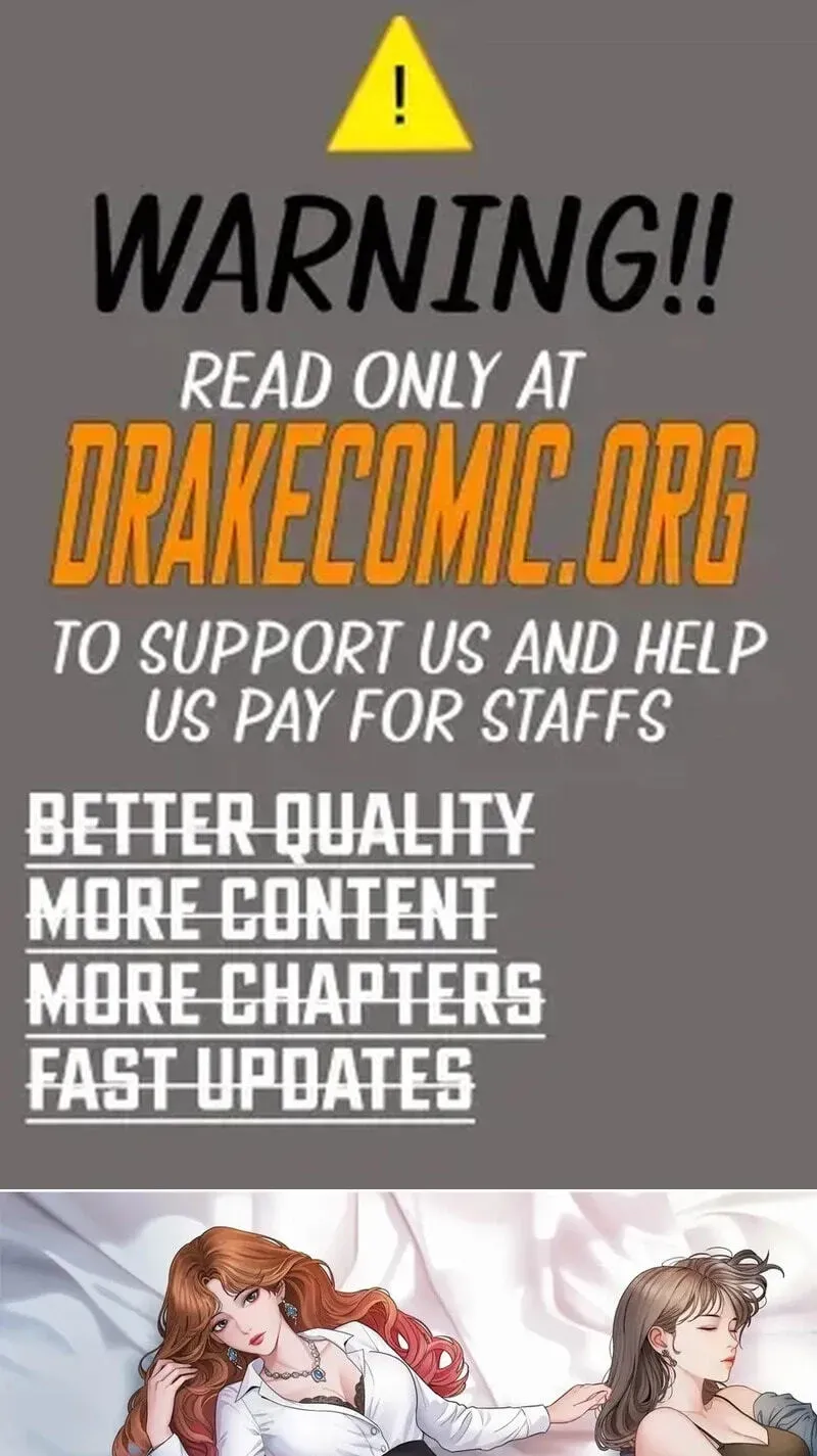 After Becoming Financially Free, They Offered Their Loyalty Chapter 95 - page 1