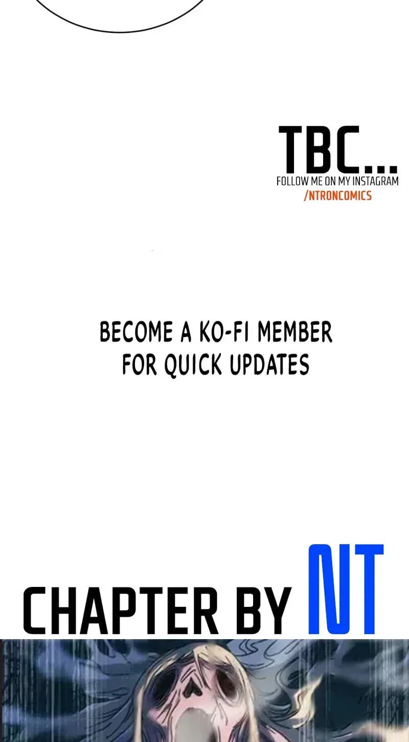 After Becoming Financially Free, They Offered Their Loyalty Chapter 95 - page 46