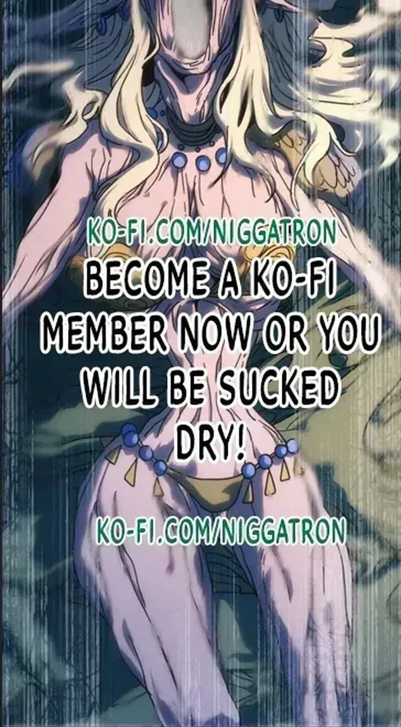 After Becoming Financially Free, They Offered Their Loyalty Chapter 95 - page 47
