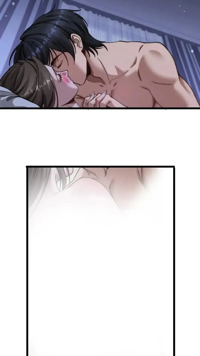 After Becoming Financially Free, They Offered Their Loyalty Chapter 95 - page 5