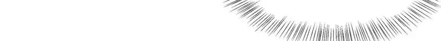 After Becoming Financially Free, They Offered Their Loyalty Chapter 96 - page 106