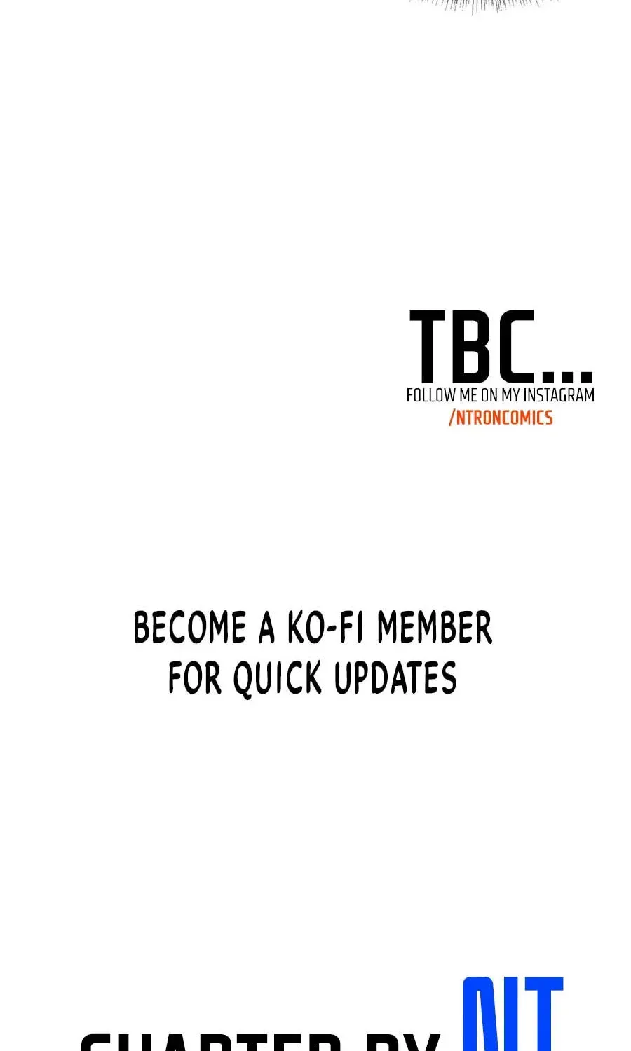 After Becoming Financially Free, They Offered Their Loyalty Chapter 96 - page 107