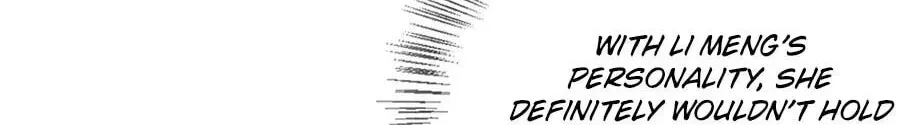After Becoming Financially Free, They Offered Their Loyalty Chapter 96 - page 13