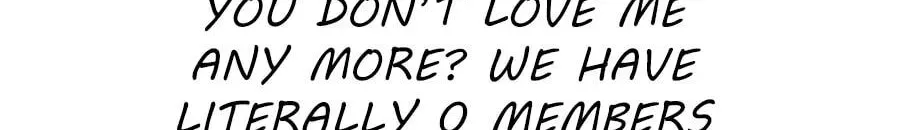 After Becoming Financially Free, They Offered Their Loyalty Chapter 96 - page 3
