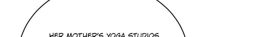 After Becoming Financially Free, They Offered Their Loyalty Chapter 96 - page 46