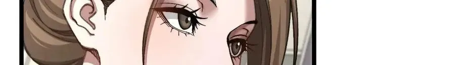 After Becoming Financially Free, They Offered Their Loyalty Chapter 96 - page 5