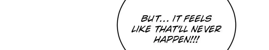 After Becoming Financially Free, They Offered Their Loyalty Chapter 96 - page 84