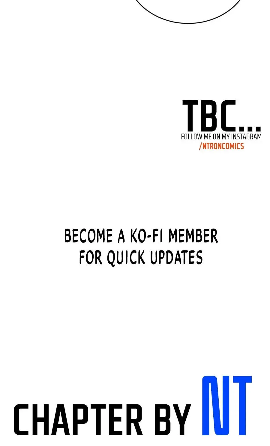 After Becoming Financially Free, They Offered Their Loyalty Chapter 97 - page 116
