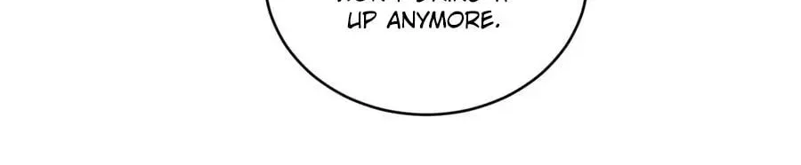 After Becoming Financially Free, They Offered Their Loyalty Chapter 97 - page 19