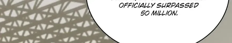 After Becoming Financially Free, They Offered Their Loyalty Chapter 97 - page 21