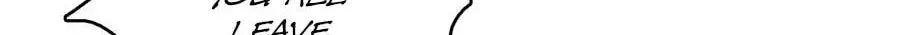 After Becoming Financially Free, They Offered Their Loyalty Chapter 97 - page 49