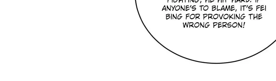 After Becoming Financially Free, They Offered Their Loyalty Chapter 97 - page 77