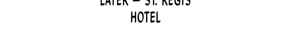 After Becoming Financially Free, They Offered Their Loyalty Chapter 98 - page 11