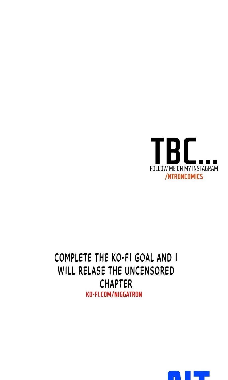 After Becoming Financially Free, They Offered Their Loyalty Chapter 98 - page 113