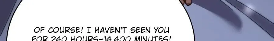 After Becoming Financially Free, They Offered Their Loyalty Chapter 98 - page 17
