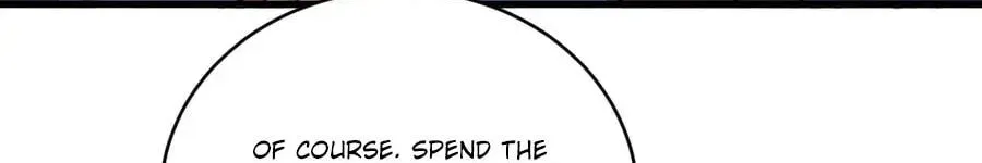 After Becoming Financially Free, They Offered Their Loyalty Chapter 98 - page 25