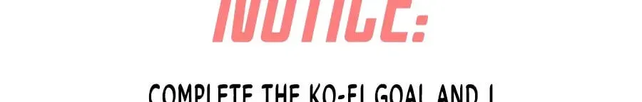After Becoming Financially Free, They Offered Their Loyalty Chapter 98 - page 3