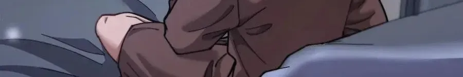 After Becoming Financially Free, They Offered Their Loyalty Chapter 98 - page 31