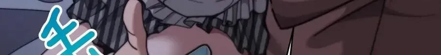 After Becoming Financially Free, They Offered Their Loyalty Chapter 98 - page 39