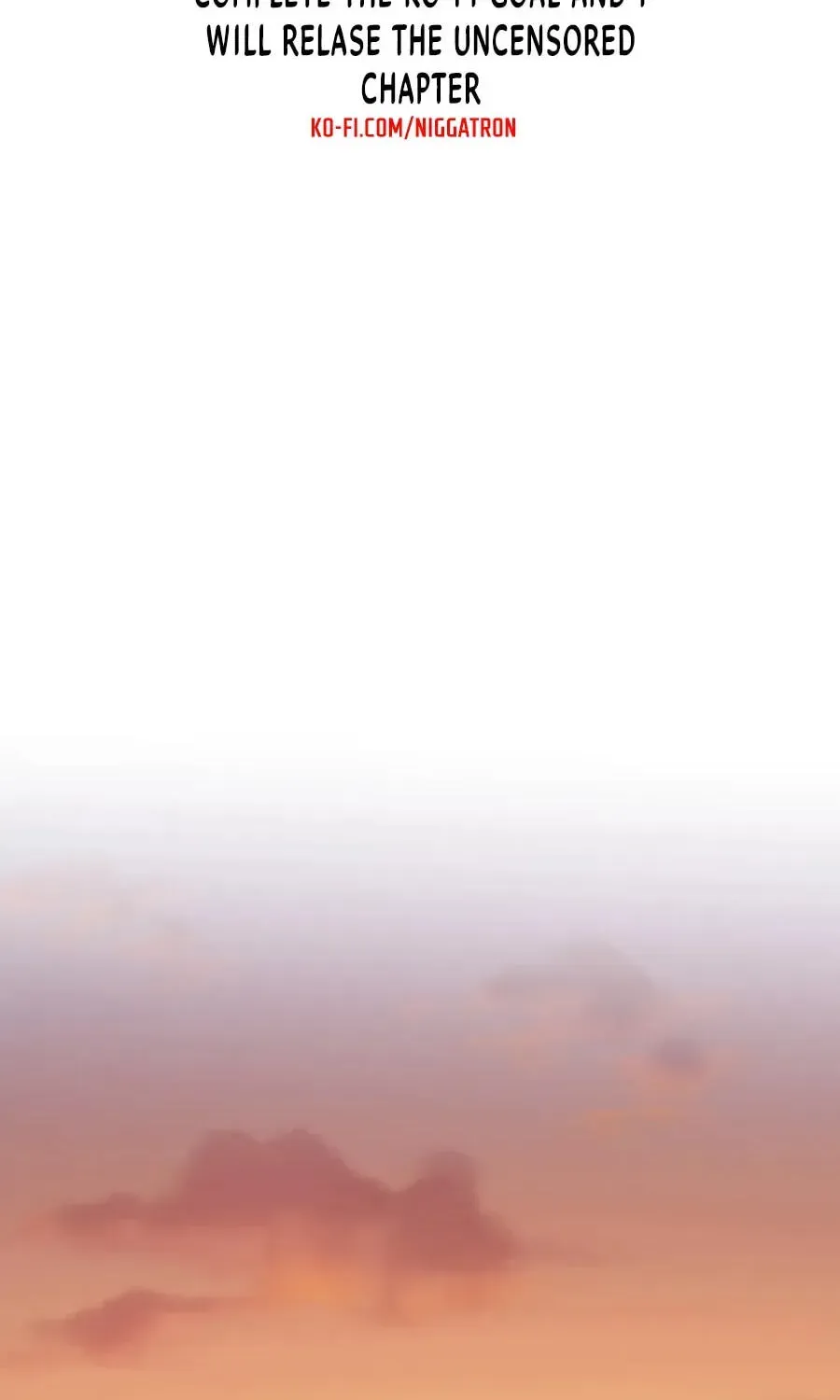 After Becoming Financially Free, They Offered Their Loyalty Chapter 98 - page 4