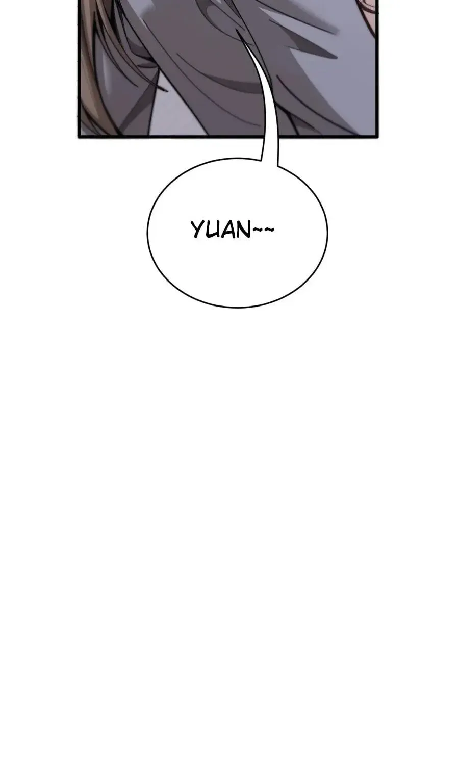 After Becoming Financially Free, They Offered Their Loyalty Chapter 98 - page 42