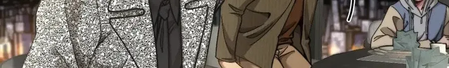 After Becoming Financially Free, They Offered Their Loyalty Chapter 98 - page 49