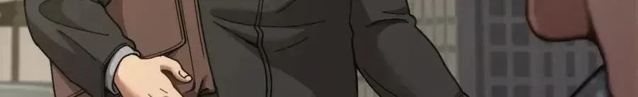After Becoming Financially Free, They Offered Their Loyalty Chapter 98 - page 51