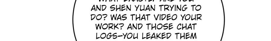 After Becoming Financially Free, They Offered Their Loyalty Chapter 98 - page 55