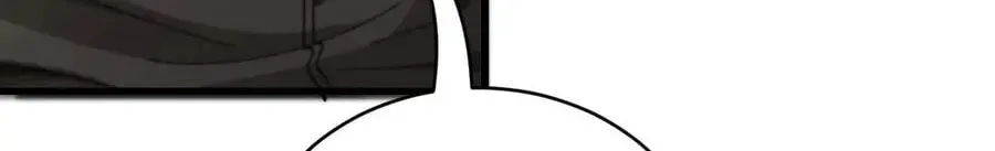 After Becoming Financially Free, They Offered Their Loyalty Chapter 98 - page 57