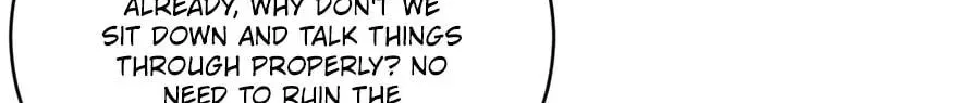 After Becoming Financially Free, They Offered Their Loyalty Chapter 98 - page 61