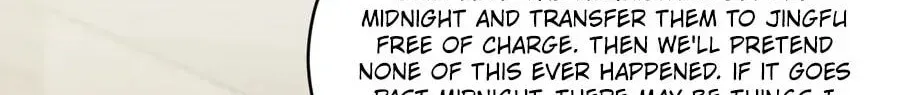After Becoming Financially Free, They Offered Their Loyalty Chapter 98 - page 63