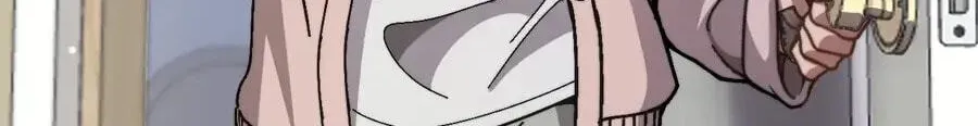 After Becoming Financially Free, They Offered Their Loyalty Chapter 98 - page 78