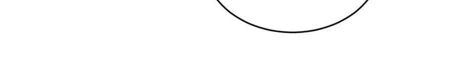 After Becoming Financially Free, They Offered Their Loyalty Chapter 98 - page 80