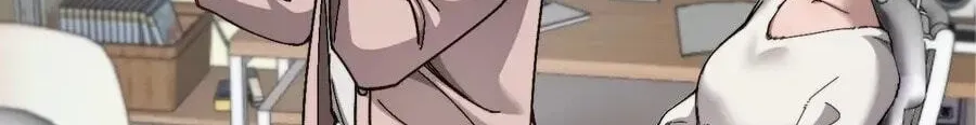 After Becoming Financially Free, They Offered Their Loyalty Chapter 98 - page 82
