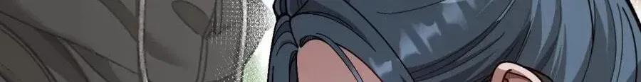 After Becoming Financially Free, They Offered Their Loyalty Chapter 98 - page 86