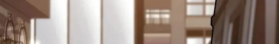 After Becoming Financially Free, They Offered Their Loyalty Chapter 98 - page 9
