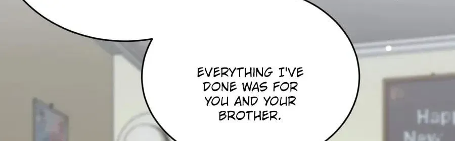 After Becoming Financially Free, They Offered Their Loyalty Chapter 98 - page 90