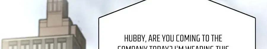 After Becoming Financially Free, They Offered Their Loyalty Chapter 99 - page 101