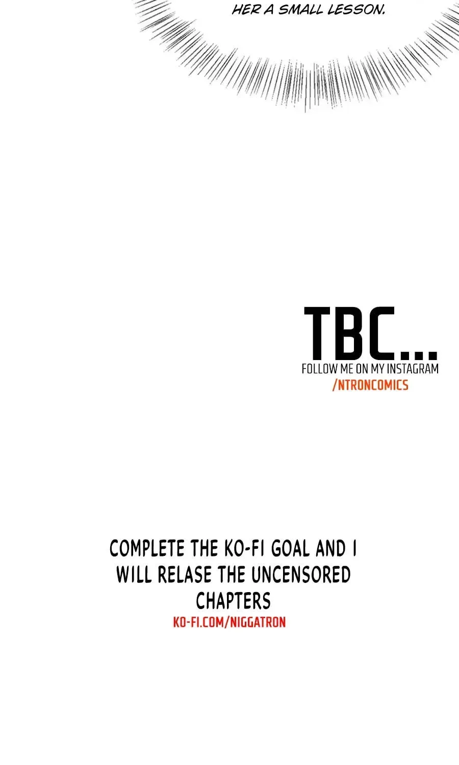 After Becoming Financially Free, They Offered Their Loyalty Chapter 99 - page 114