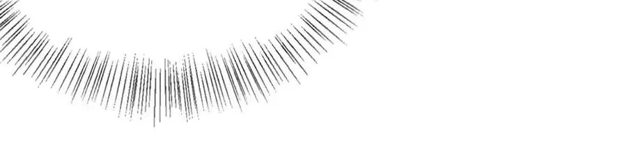After Becoming Financially Free, They Offered Their Loyalty Chapter 99 - page 79