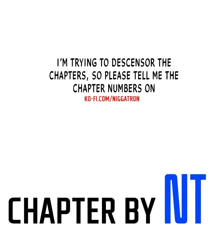 After Becoming Financially Free, They Offered Their Loyalty Chapter 101 - page 117