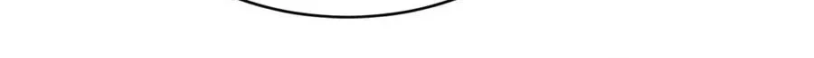 After Becoming Financially Free, They Offered Their Loyalty Chapter 101 - page 36