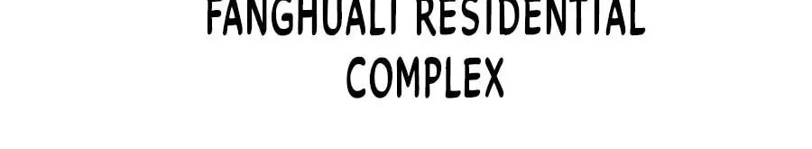 After Becoming Financially Free, They Offered Their Loyalty Chapter 101 - page 60