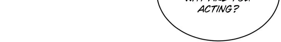 After Becoming Financially Free, They Offered Their Loyalty Chapter 101 - page 72