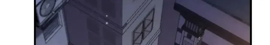 After Becoming Financially Free, They Offered Their Loyalty Chapter 102 - page 10