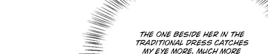 After Becoming Financially Free, They Offered Their Loyalty Chapter 102 - page 109