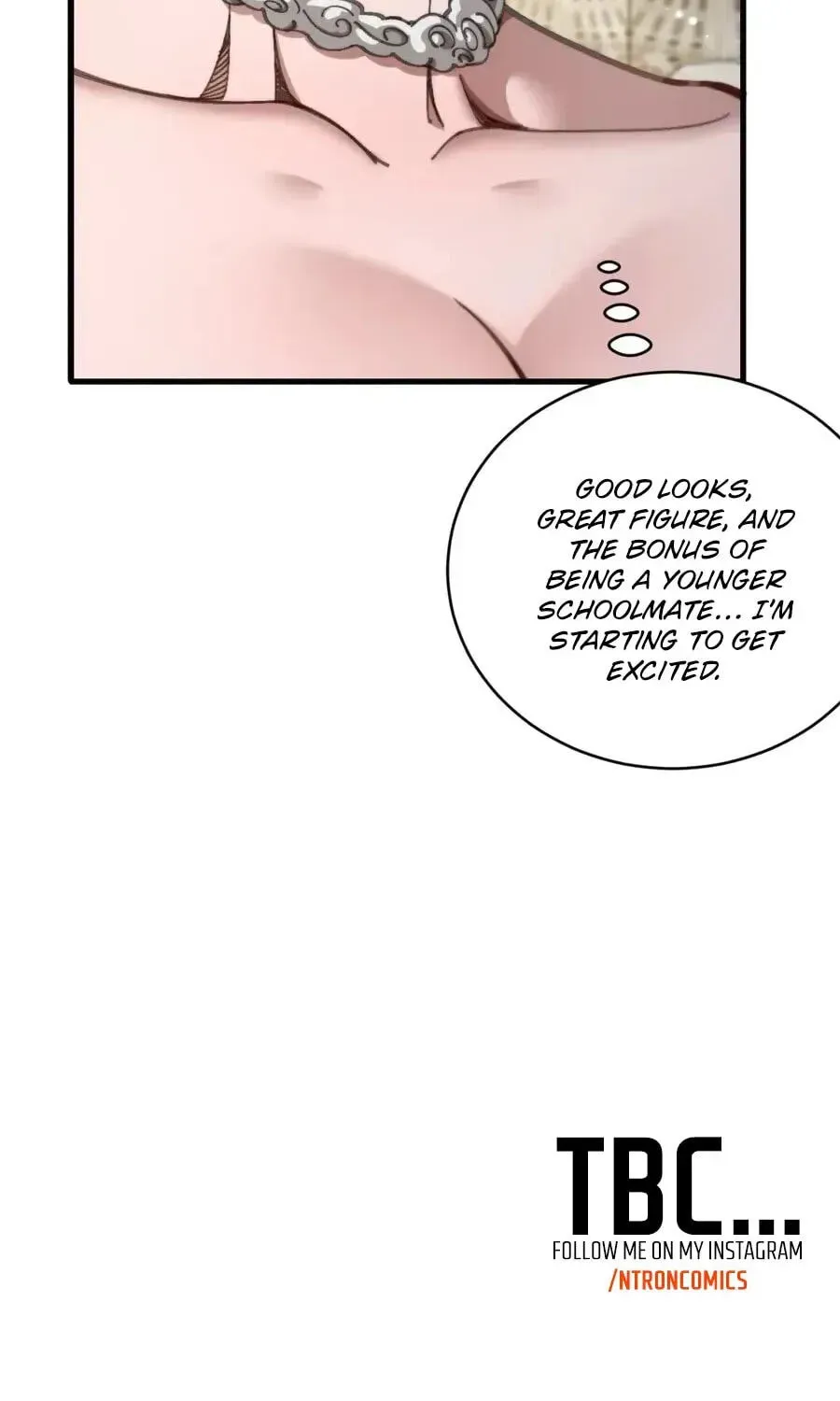 After Becoming Financially Free, They Offered Their Loyalty Chapter 102 - page 120