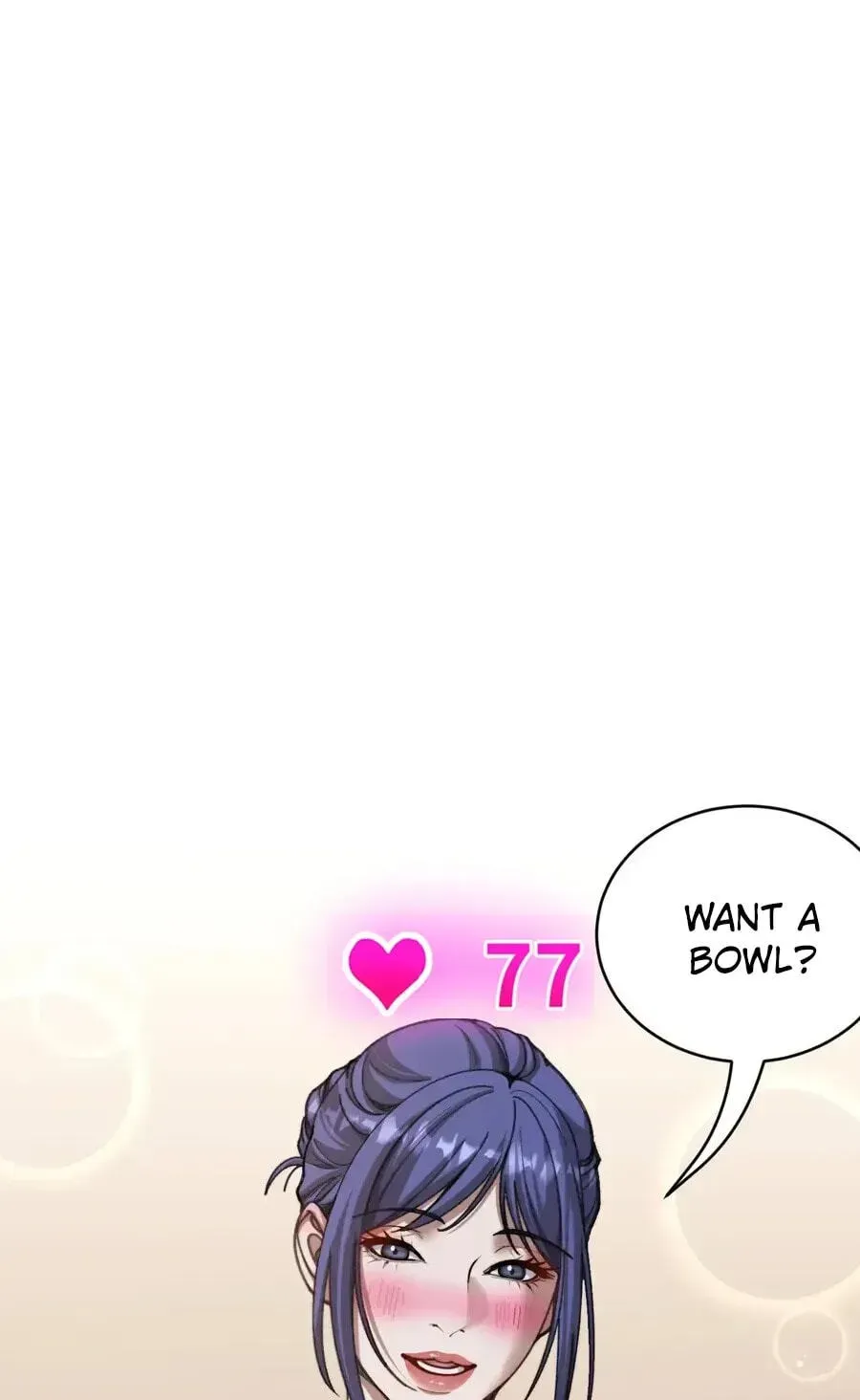 After Becoming Financially Free, They Offered Their Loyalty Chapter 102 - page 15