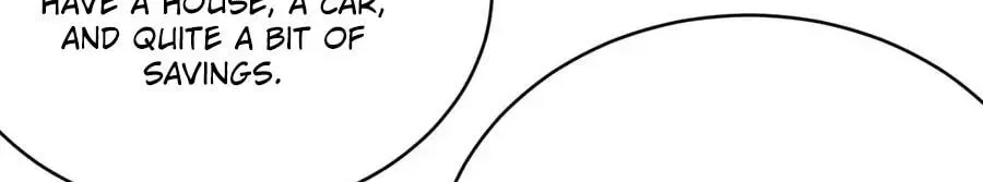After Becoming Financially Free, They Offered Their Loyalty Chapter 102 - page 19