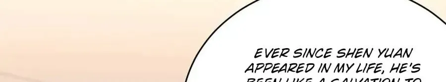 After Becoming Financially Free, They Offered Their Loyalty Chapter 102 - page 23